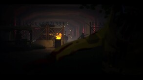 The One – The One Trailer 1