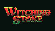 Witching Stone screenshot thumbnail video