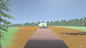 Hunting with Dad screenshot thumbnail video