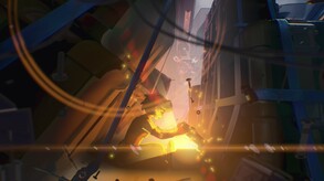 Kaidro Animation Trailer