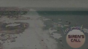 Siren's Call: Escape Velocity screenshot thumbnail video