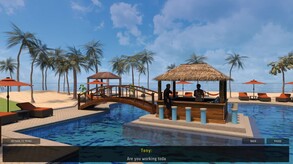 Gay Sex Adventures - Episode 5 screenshot thumbnail video