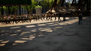 Paris 1