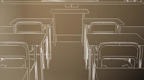 秋空回憶 -命運的地平線- screenshot thumbnail video