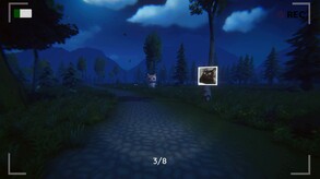 Trailer1