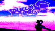 Gameplay Demo ( < 0.10)
