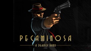 Pecaminosa screenshot thumbnail video