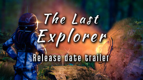 The Last Explorer screenshot thumbnail video