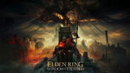 General / Cinematic | ELDEN RING Shadow of the Erdtree - Gameplay Reveal Trailer