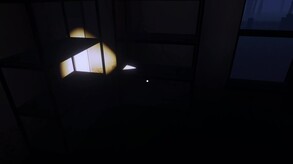 The Dark Story Short Gameplay Chapter 1