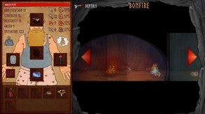 Dwarf Looter screenshot thumbnail video