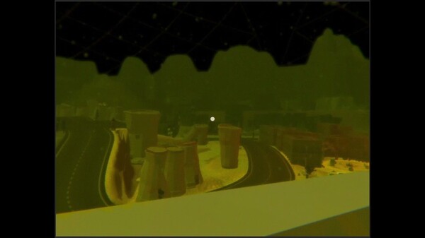 isop0dyssey release date reveal teaser