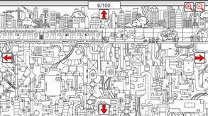 SEARCH ALL - MOUSES screenshot thumbnail video