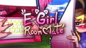 E-Girl RoomMate screenshot thumbnail video