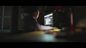 Teaser Trailer No. 1