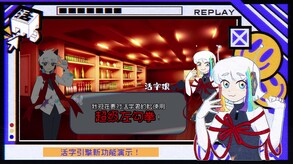 活字引擎3.7介绍 video thumbnail for 活字引擎