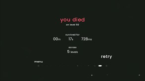 Release trailer