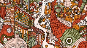 I commissioned some cats 0 screenshot thumbnail video