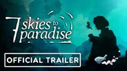 Release Trailer