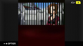 G-MODEアーカイブス+ 探偵・癸生川凌介事件譚 Vol.14「螺旋の棺殺人事件」 screenshot thumbnail video