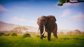 Seclusa – Gameplay Trailer