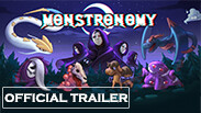 Release Date Trailer