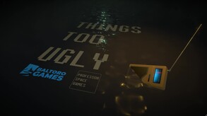 Things Too Ugly screenshot thumbnail video