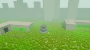 PixelCaves Trailer