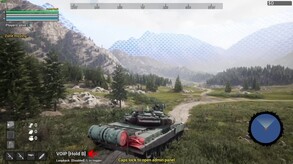 DudeGo - Commercial License screenshot thumbnail video