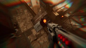 SPRAWL screenshot thumbnail video