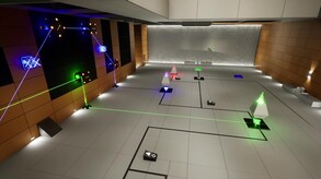 ReThink 3.5 screenshot thumbnail video