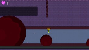 Mystery of Melody Memorial screenshot thumbnail video