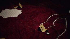 (Beta version. Gameplay can be changed.)