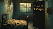 Dream_Escape