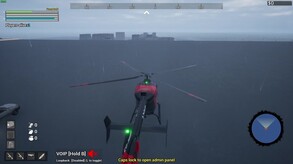 DudeGo - Commercial License screenshot thumbnail video