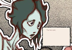 VICE:PROLOGUE Trailer