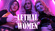 Lethal_Women_Official_Trailer