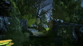 King of The Jesters - Teaser