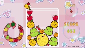 Gameplay