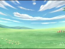 Abertura Beta 5 Steam