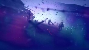 Trailer_RU