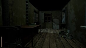 Horror of Victim screenshot thumbnail video