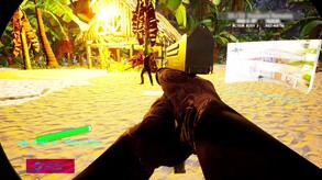Gameplay