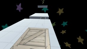 First Trailer