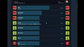 v1.5 帮助他人就是拯救自己（2024-2-25）