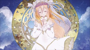 Entropic Float - Letters To A Beloved Ghost screenshot thumbnail video