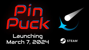 Pin Puck screenshot thumbnail video