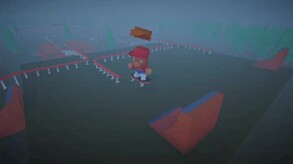 Trailer 0