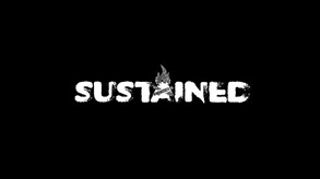 Sustained Coming Soon
