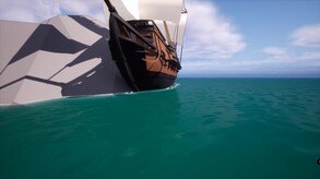 Find Cats With Friends screenshot thumbnail video